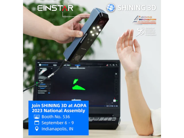 Summary of AOPA’s 2023 National Assembly