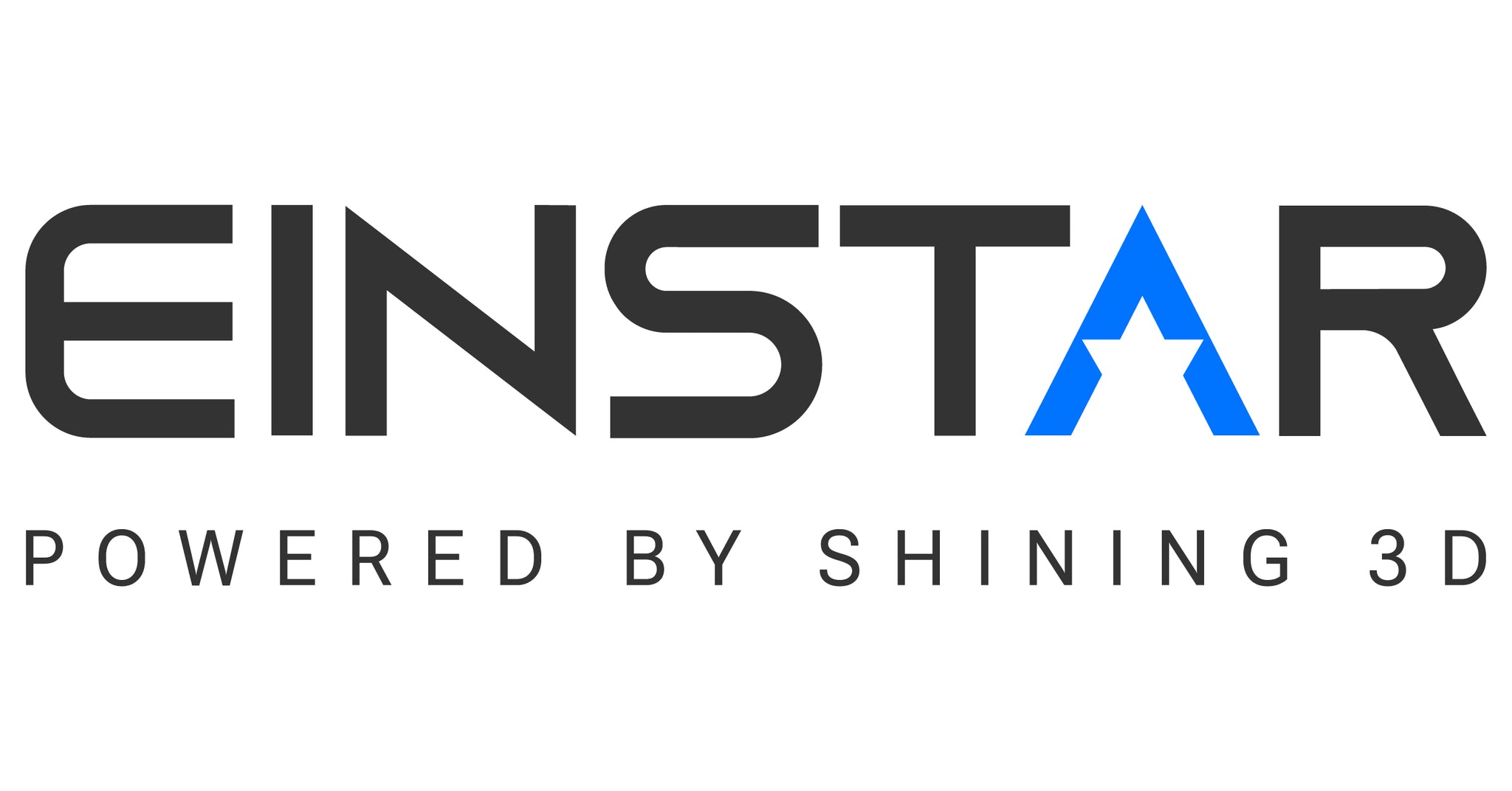EINSTAR UK Official Store | Prosumer 3D Scanners & Accessories