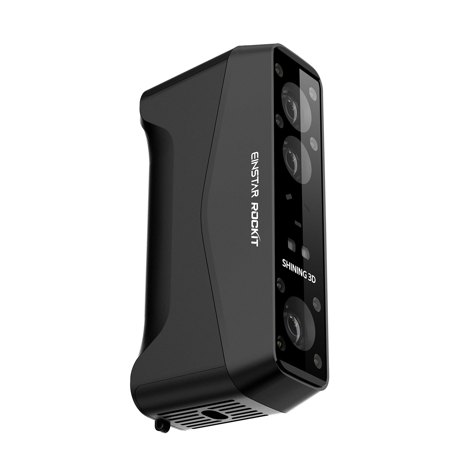 EINSTAR Rockit-Rock-it in Your Pocket