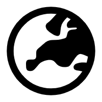 Einstar-UK