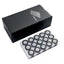 3D Scanner Markers (12mm)