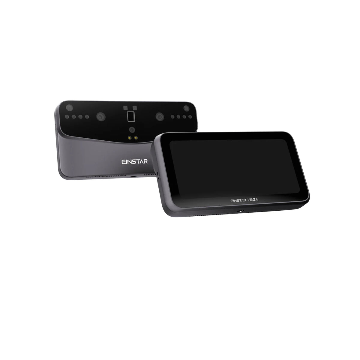 EINSTAR VEGA Wireless All One Scanner