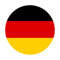 Einstar-UK