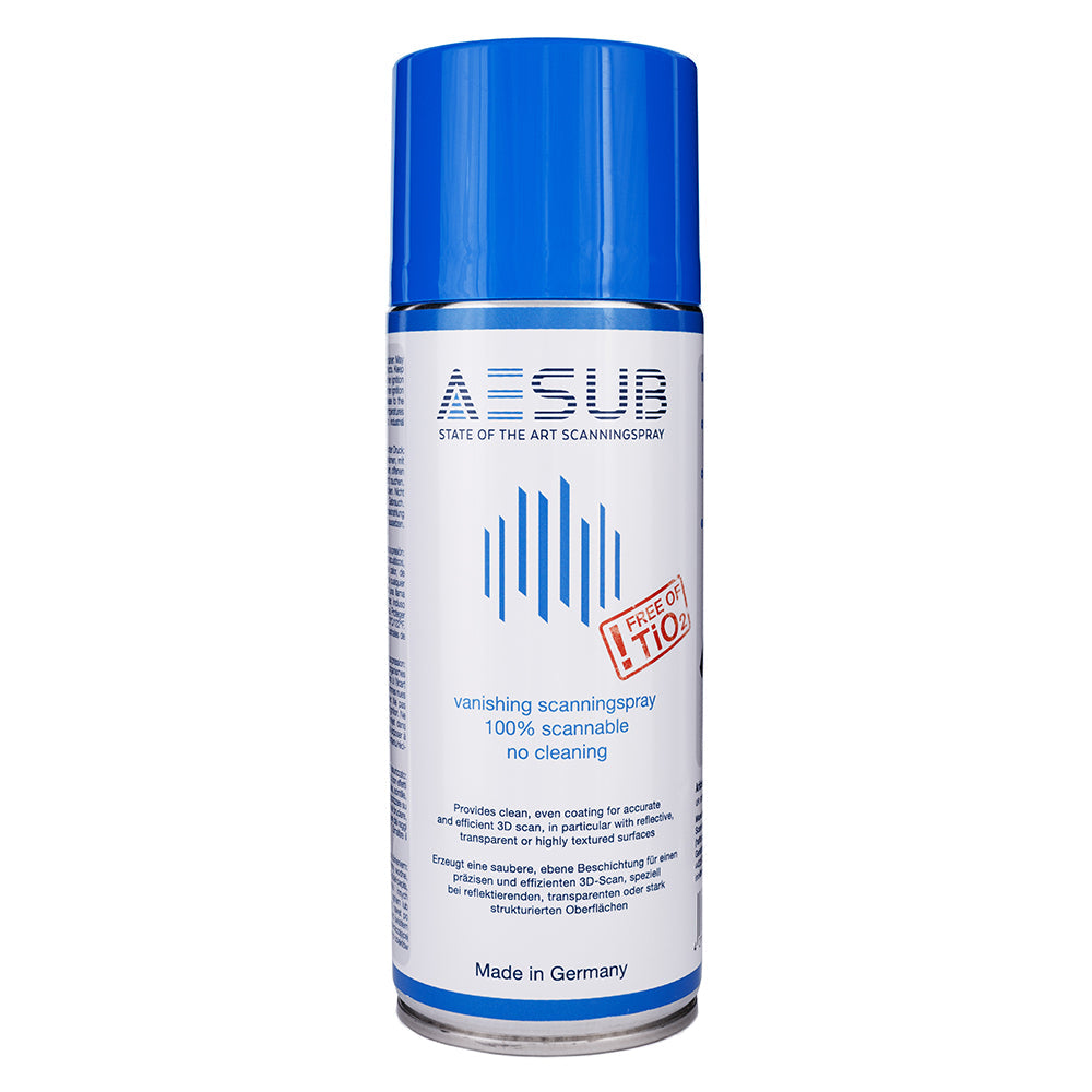 AESUB Spray