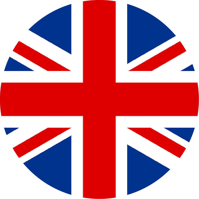 Einstar-UK