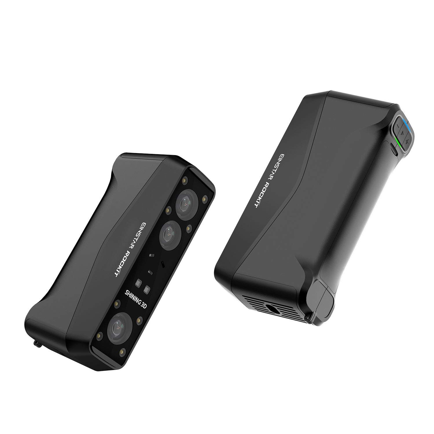 EINSTAR Rockit-Rock-it in Your Pocket